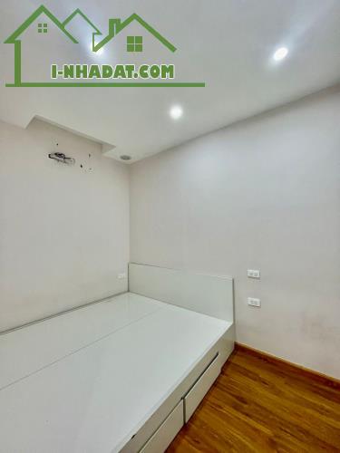 Chung cư Nam Trung Yên 50m², 2PN thoáng sáng, Ở ngay! – Giá chỉ 4,8 tỷ - 3