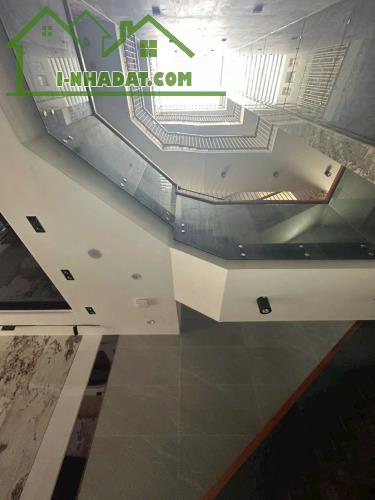 Bán Nhà đất trung tâm TP Phan Thiết làm được nhiều công năng - 3