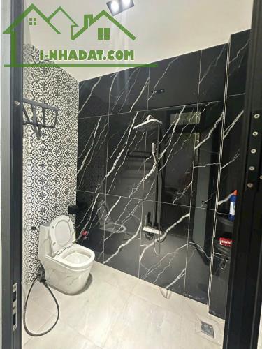 Bán Nhà đất trung tâm TP Phan Thiết làm được nhiều công năng - 1