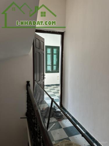 LinhHK cho thuê 200m view Hàng Đào, có giếng trời, hợp làm homestay - 1