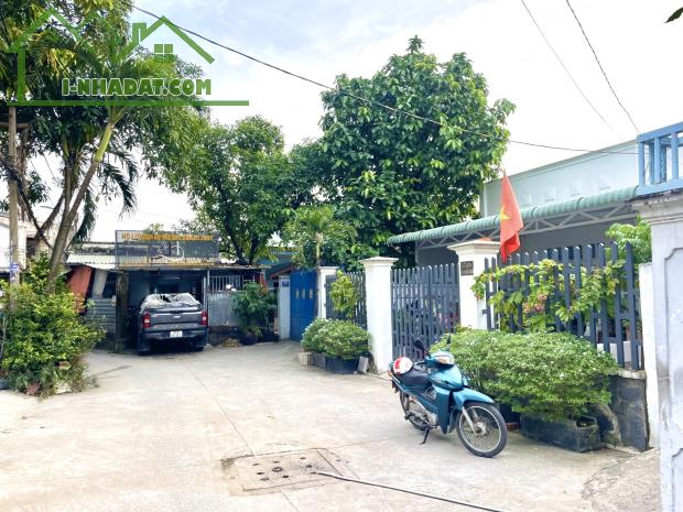 Đất Nền - Linh Tây – Ô Tô – Ngay Phạm Văn Đồng – Thủ Đức- 55m2 - Nở Hậu 5,5m