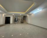 Xuân Đỉnh ,Siêu phẩm vừa tầm, 36m2, 7T, lô góc, thang máy, oto, ở sướng