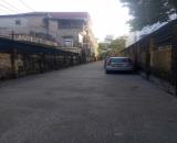 Bán nhà phân lô, ô tô đường Cầu Diễn, 51m2, 3 tầng, MT 4.8m, 12.9 tỷ