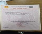 CHỦ THỞ OXY CẦN BÁN GẤP LÔ ĐẤT 140M2 NGAY TRUNG TÂM LỘC AN BÀ  RỊA VŨNG TÀU .