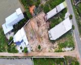 LÔ 100M2 THỔ CƯ GIÁP VÁCH KHU CÔNG NGHIỆP PHAN THIẾT - BÌNH THUẬN 📌