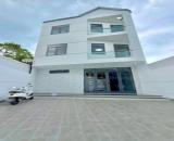 Nhà mặt tiền Thạnh Hoà, Đạo Thạnh, gần quảng trường Tp Mỹ Tho, Tiền Giang