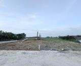 🌿ĐẤT ĐẸP - GIÁ RẺ - KHÔNG CHỐT LÀ LỠ!!!!