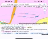 🔥 NGỢP NGỢP !! BÁN VƯỜN CÂY ĂN TRÁI SIÊU RẺ – LÁNG DÀI, ĐẤT ĐỎ (GẦN TP.HCM) GIÁ 1TY380