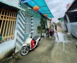 🌻 Bán nhanh căn nhà 104m2 ở Tân Phú Trung 1 trệt 1 lầu. Chốt nhanh 910tr. Sổ Hồng Riêng