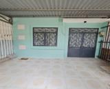 🍁 BÁN CĂN NHÀ 129M2 Ở TÂN THÔNG HỘI CỦ CHI GIÁ 785 TRIỆU SỔ HỒNG RIÊNG