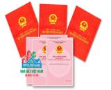 Cần Bán Gấp Mảnh Đất Đường Đa Tốn 120m² MT 6.6m, Gia Lâm, Hà Nội - Giá 12.5 Tỷ, Ô tô, KD.