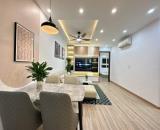 Cơ hội sở hữu căn hộ VP5 Linh Đàm DT 63m2 Sổ đỏ giá nhỉnh 4,xx tỷ