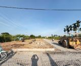 HÓT Vừa Ra Sổ 30 Nền Đất Sổ Riêng Thổ Cư Ngay Khu Tái Định Cư Phường Tân Triều