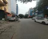 Bán đất phân lô vỉa hè Cầu Diễn. 144m, mt 8m. Giá 37 tỷ