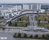 Bán Nhà đối diện Liền kề KĐT CEO 2 – Ngay sau BV Việt Đức cơ sở 2, TP. Phủ Lý, Hà Nam