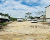 935M2 MẶT TIỀN 18m TRỤC CHÍNH THÔN ĐÔNG TIẾN XUÂN MAI Hà NỘI