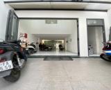 CHDV NGAY KHU PHAN XÍCH LONG - HẺM Ô TÔ THÔNG - 5 TẦNG 8 PHÒNG - 11.X TỶ