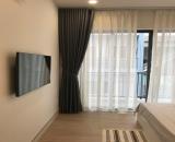 CHO THUÊ PHÒNG STUDIO NGAY CHỢ BÀ CHIỂU – BAN CÔNG, SÂN THƯỢNG SIÊU THOÁNG