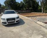 Đất trung tâm Sơn Tây giá rẻ 1.7 tỷ, liên hệ ngay 0963989690