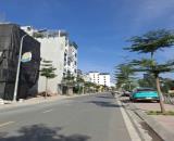Bán nhà Yên Ngưu Ngọc Hồi 42m 4 t nhà mới gần ô tô chỉ việc lên đồ về ở giá 7.5 tỷ
