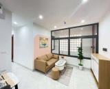 Bán toà nhà Thịnh Hào 8 tầng thang máy 110,5 m² 22,8 tỷ dòng tiền 140tr/tháng