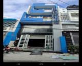 Cho thuê phòng 22m²,giờ giấc tự do, hẻm xe tải, đường Thoại Ngọc Hầu,Q Tân Phú