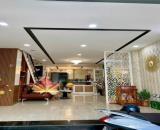 Bán nhà 1 trệt 2 lầu KDC SunShine gần Chợ Lý Văn Sâm, Tam Hiệp, 85m2, giá 6.8 tỷ