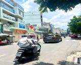 Vip Đặng Văn Ngữ_Lê Văn Sỹ, Phú Nhuận, vị trí KD,3 Tầng,89m2, HXH 1 trục gần MT, 17.25 Tỷ