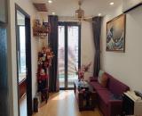 Bán Chung cư T&T DC Complex 120 Định Công-DT 58 m2-TẦNG TRUNG-2 NGỦ-1 WC-FULL NỘI THẤT.