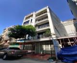 BÁN NHÀ PHÂN LÔ LIỀN KẾ TRẦN ĐĂNG NINH, HÀ ĐÔNG 14 TỶ