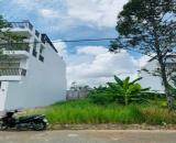 🍒🍒🍒Nền đẹp giá tốt ĐS 28 KDC 586, Phường Cái Răng, Cần Thơ