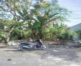 🔥BÁN NỀN 28B9 KDC TÂN PHÚ, P. PHÚ THỨ, Q. CÁI RĂNG, TP. CẦN THƠ.