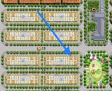 Chính chủ cắt lỗ hơn 100tr căn Stu tòa A6 cực đẹp sắp bàn giao Sunurban City