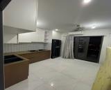 PHÒNG ĐẸP – BAN CÔNG RỘNG – GIÁ CHỈ 4,7 TRIỆU/THÁNG
ĐƯỜNG HOÀNG SA – QUẬN 3