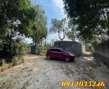 ⭐Đất chính chủ 3 mặt tiền. Giá tốt. Vị trí đẹp thôn Tiên Lữ, Tiên Phương, P.Chương Mỹ, HN