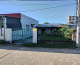 🌟 NHÀ CẤP 4 – KIỆT Ô TÔ TRƯỜNG SƠN – GIÁ CHỈ 2,95 TỶ!