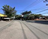 MẶT TIỀN KINH DOANH LÔ GÓC ĐƯỜNG SỐ 9 - LINH TRUNG - 3 TẦNG -96m2