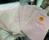 💥BUNG 12 LÔ NGANG 6.7m - CHỈ HƠN 1 TỶ - XÂY BIỆT THỰ SIÊU ĐẸP ✨