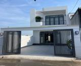 CHÍNH CHỦ CẦN BÁN GẤP CĂN NHÀ LẦU Ở GẦN CÂY XĂNG 75 BIÊN HÒA