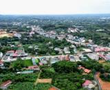 Bỏ phố về quê với 2tỷ, 151m đất Yên Bài, gần TL87, Làng văn hóa, UB xã, nở hậu.