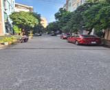 HÀNG HIẾM  PHÂN LÔ - 3 Ô TÔ TRÁNH  VÀO TẬN NHÀ  KINH DOANH