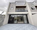 Nhà Lầu Mới Xây 4PN – Trung Tâm Tân Triều – Giá Tốt Dưới 2 Tỷ