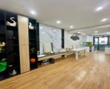 Chung cư Nam Trung Yên 50m², 2PN thoáng sáng, Ở ngay! – Giá chỉ 4,8 tỷ