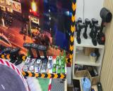 cần sang gấp mặt bằng vị trí siêu đẹp