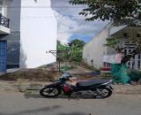 🍒BÁN NỀN 105B10 ĐƯỜNG B10 KDC PHÚ AN P. HƯNG PHÚ (P. PHÚ THỨ, Q. CÁI RĂNG CŨ), TP CẦN THƠ