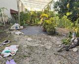 Đất Lưu Đông Phú Túc DT67m2, MT4.6m, đường thông, 2.75 tỷ Phú Xuyên Hà Nội