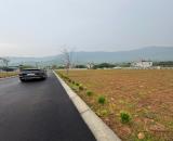 BÁN LÔ ĐẤT ĐẸP TẠI TIẾN XUÂN – 150m² – GIÁ CHỈ 4 TỶ