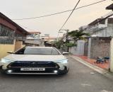 DƯƠNG ĐỨC HIỀN - NGÕ THÔNG – Ô TÔ 7 CHỖ QUA NHÀ – KINH DOANH ĐỈNH – GẦN HỒ ĐIỀU HOÀ