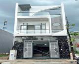 CHÍNH CHỦ CẦN BÁN GẤP CĂN NHÀ LẦU Ở ĐƯỜNG ĐỒNG KHỞI BIÊN HÒA