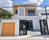 Bán NHÀ Ngay Trung tâm Biên Hoà Sổ Riêng 5x25m FULL THỔ CƯ 🎊